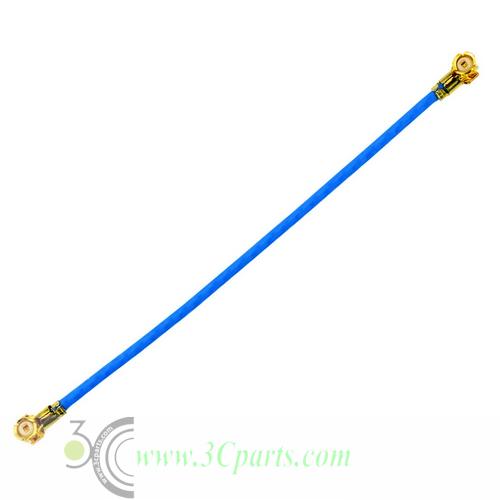 42mm Coaxial Antenna Signal Cable for Samsung Galaxy S5