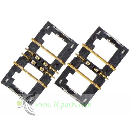 OEM Battery Connector replacement for iPhone 6 Plus