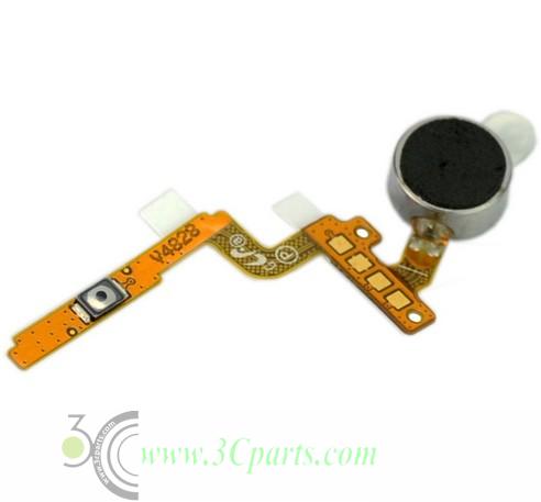 Vibrator and Power Button Flex Cable replacement ​for Samsung Galaxy Note 4 N910​
