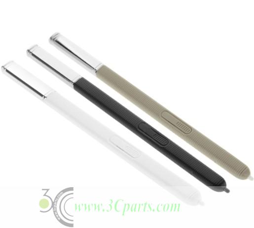 High-sensitive Stylus Touch Pen for Samsung Galaxy Note 4