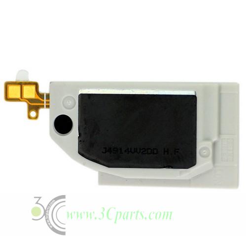 Loudspeaker Ringer Buzzer replacement for Samsung Galaxy Note 4 N910