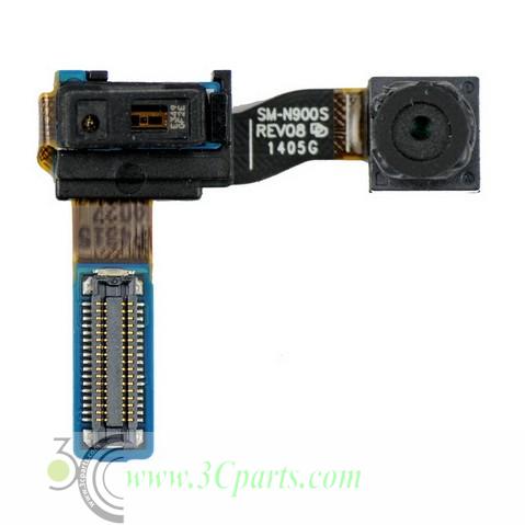 Front Camera replacement for Samsung Galaxy Note 3