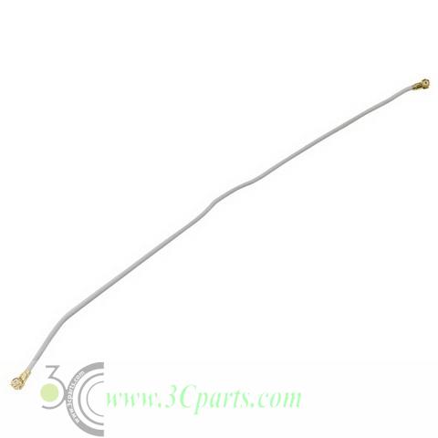 GSM Antenna Cable replacement for Samsung Galaxy Note 3