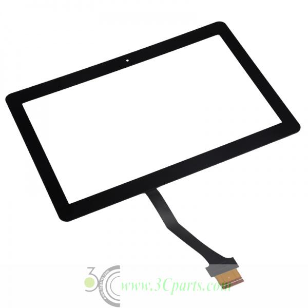 Touch Screen Digitizer replacement for Samsung Galaxy Tab 2 10.1 P5100 P5110  N8000 N8010 N8013