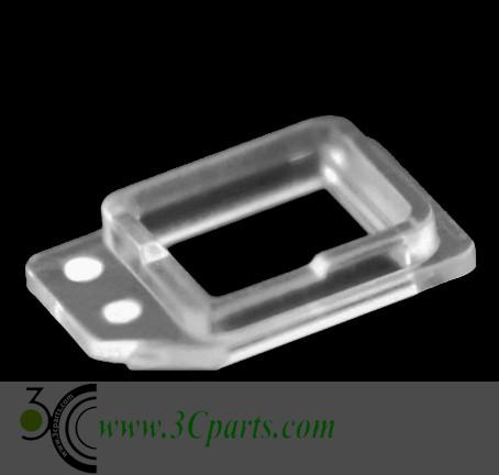Proximity Sensor Plastic Holder replacement for iPhone 6 Plus