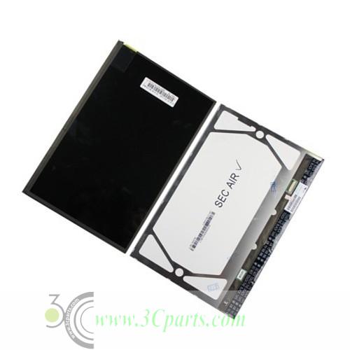 LCD Screen ​replacement for Samsung Galaxy Tab 2 10.1 P5100 P5110