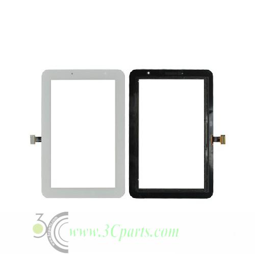 Touch Screen Digitizer replacement for Samsung Galaxy Tab 2 7.0 P3110 Wifi ​