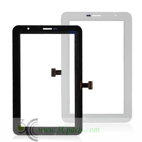 Touch Screen Digitizer replacement for Samsung Galaxy Tab 2 7.0 P3100