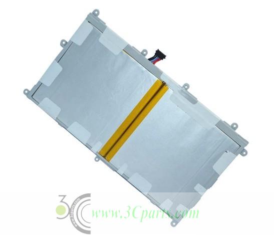 SP368487A(1S2P) Battery replacement for Samsung Galaxy Tab 8.9 P7300 P7310 