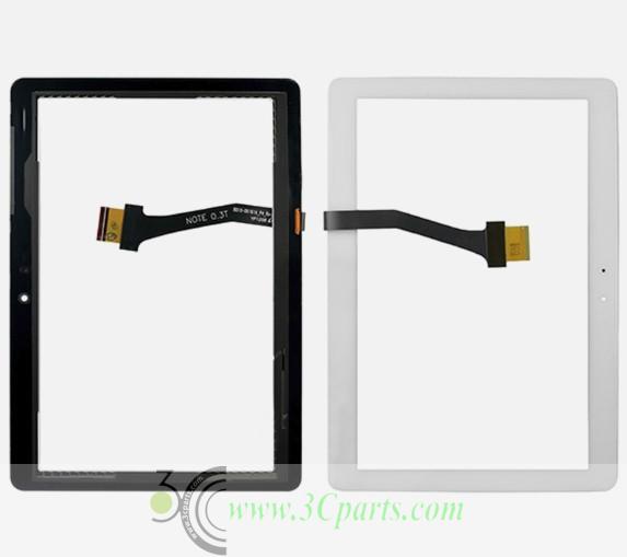 Touch Screen Digitizer replacement for Samsung Galaxy Tab 2 10.1 P5113