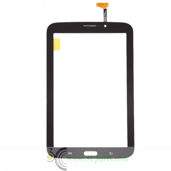 Touch Screen Digitizer replacement for Samsung Galaxy Tab 3 7.0 P3200