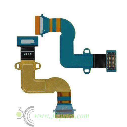 LCD Flex Cable replacement for Samsung Galaxy Tab 2 7.0 P3100