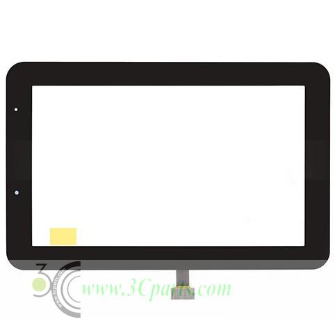 Touch Screen Digitizer replacement for Samsung Galaxy Tab 2 7.0 P3113 