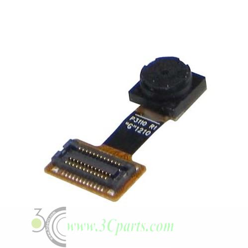 Front Camera replacement for Samsung Galaxy Tab 2 7.0 P3110 Wifi