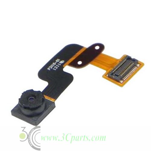 Back Camera replacement for Samsung Galaxy Tab 2 7.0 P3110 Wifi
