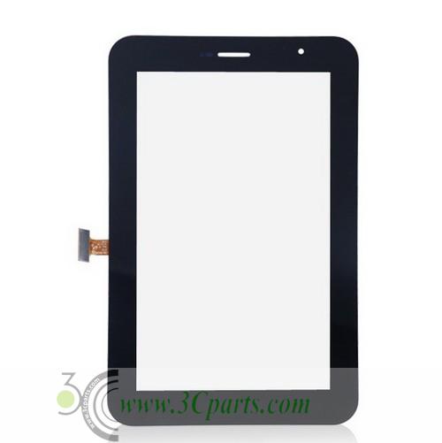 Touch Screen Digitizer replacement for Samsung Galaxy Tab 7.0 Plus P6210​