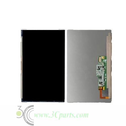 LCD Screen replacement for Samsung Galaxy Tab 2 7.0 P3113