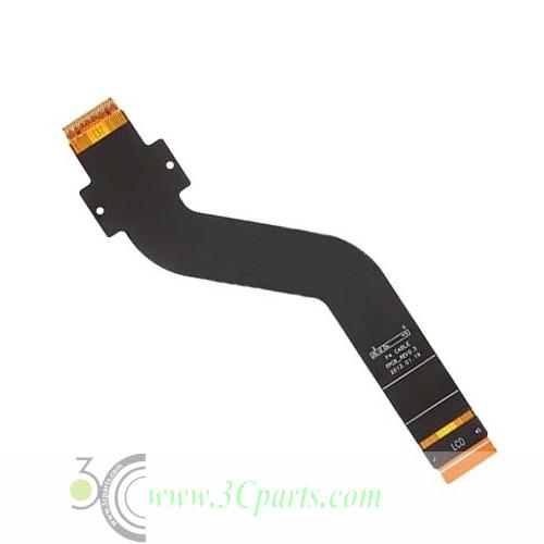 LCD Flex Cable Replacement for Samsung Galaxy Tab 2 10.1 P5113