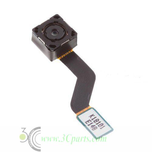Back Camera Module replacement for Samsung Galaxy Tab 10.1 P7510