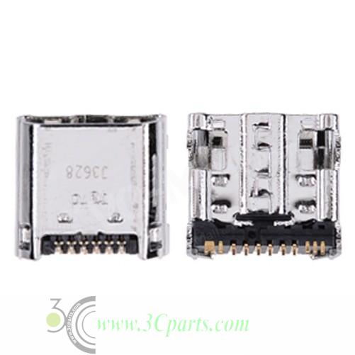 Dock Connector Charging Port replacement ​for Samsung Galaxy Tab 3 10.1 P5200