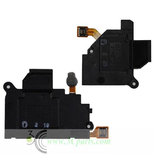 Loud Speaker replacement for Samsung Galaxy Tab 2 7.0 P3100