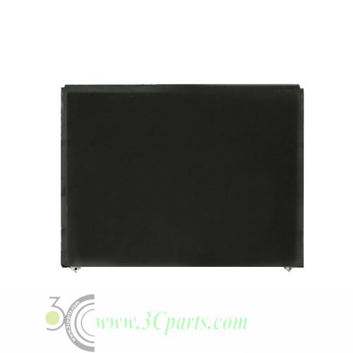 LCD Screen replacement for Samsung Galaxy Tab 10.1 3G P7500