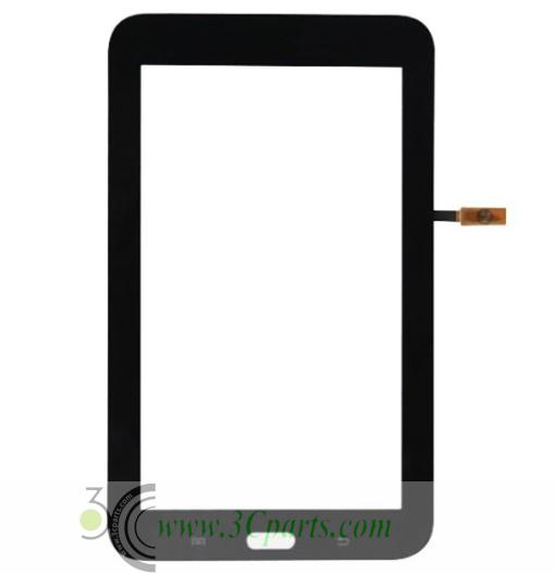 Touch Screen Digitizer replacement for Samsung Galaxy Tab 3 Lite 7.0 T110