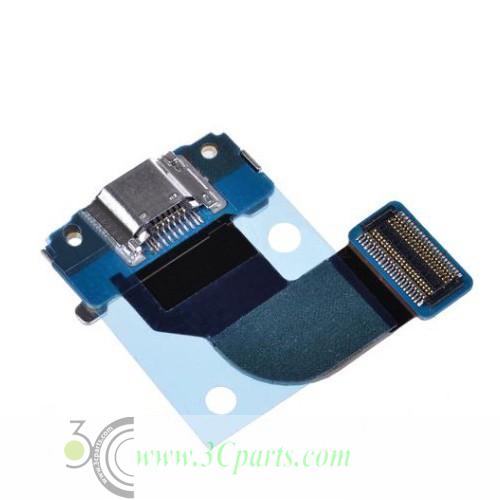 Dock Connector Charging Port Flex Cable replacement for Samsung Galaxy Tab 3 8.0 T310
