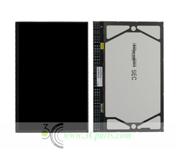 LCD Display Screen replacement for Samsung P7100 Galaxy Tab 10.1v