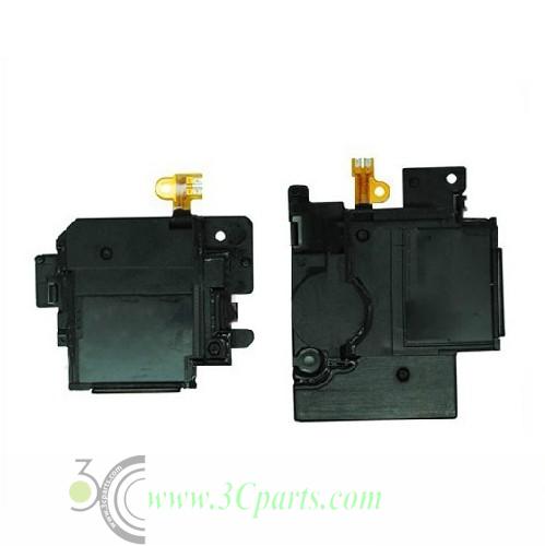 Loudspeaker replacement for Samsung P1000 Galaxy Tab