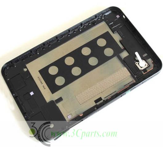 Back Cover replacement for Samsung P1000 Galaxy Tab