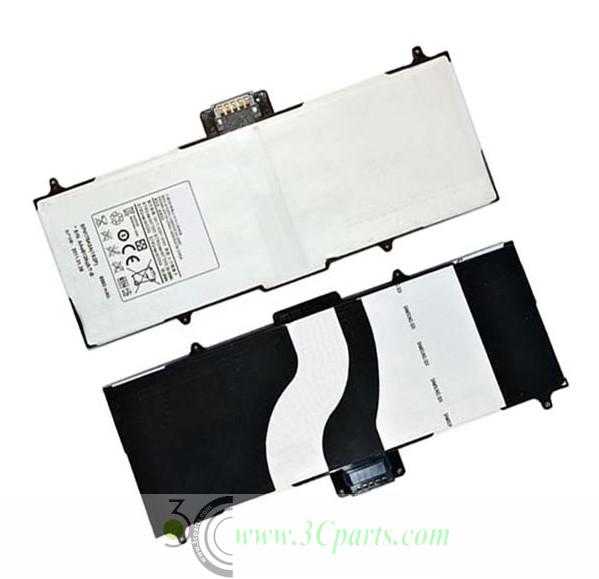 SP4175A3A(1S2P) Battery replacment for Samsung P7100 Galaxy Tab 10.1v​