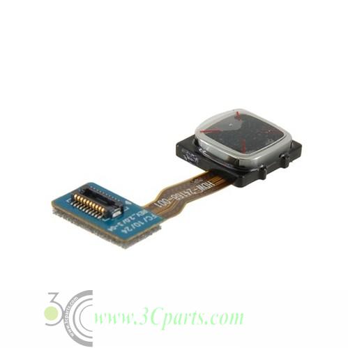 Navigation Key Trackpad Flex Cable replacement for Blackberry Curve 8520