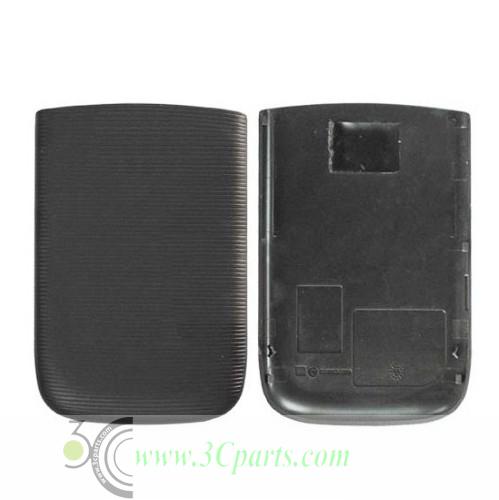 Back Cover replacement for Blackberry Torch 9800
