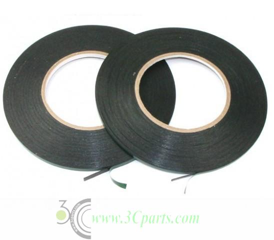10M Double-Sided Anti-dust Foam Adhesive Tape