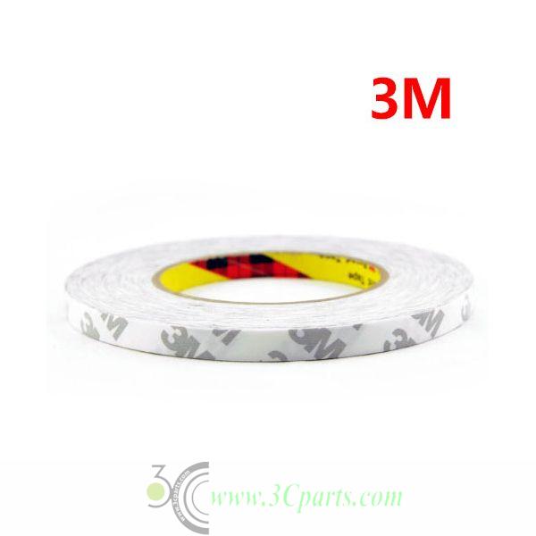 50M Length ​3M Double Sided Adhesive Tape 