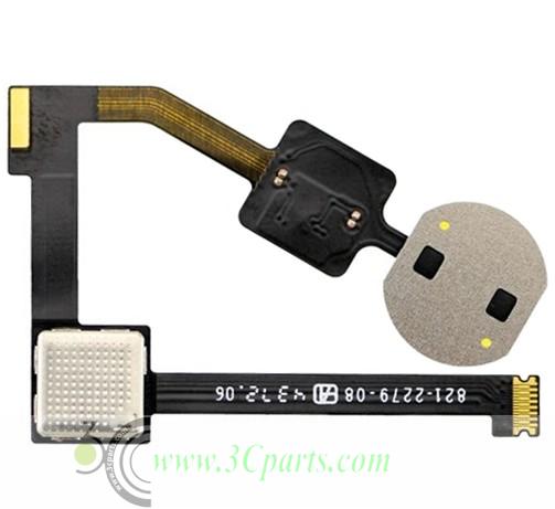 Home Button Flex Cable Replacement for iPad Air 2