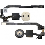 Home Button Flex Cable for iPhone 5S