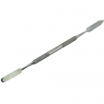 BST-148 Metal Disassembly Opening Tool for iPad