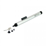 BST-939V Vacuum Suction Pen