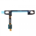 Sensor Flex Cable replacement for Samsung Galaxy S3 i9300