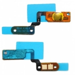 Home Button Flex Cable replacement for Samsung Galaxy S3 i9300