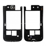 Middle Cover replacement for Samsung Galaxy S3 i9300