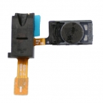 Ear Speaker Flex Cable replacement for Samsung i9220 N7000 Galaxy Note