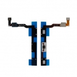 Home Button Flex Cable replacement for Samsung i9220 N7000 Galaxy Note