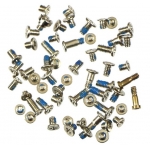 OEM Screws Set replacement for iPhone 6 Silver Grey Gold​