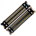 OEM Front Camera Connector for Mainboard replacement for iPhone 6
