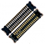 Back Camera FPC Connector for Mainboard replacement for iPhone 6