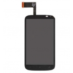 LCD Screen with Touch Screen Digitizer Assembly replacement for HTC Desire X