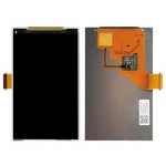 LCD Screen replacement for HTC G12 Desire S / S510e​
